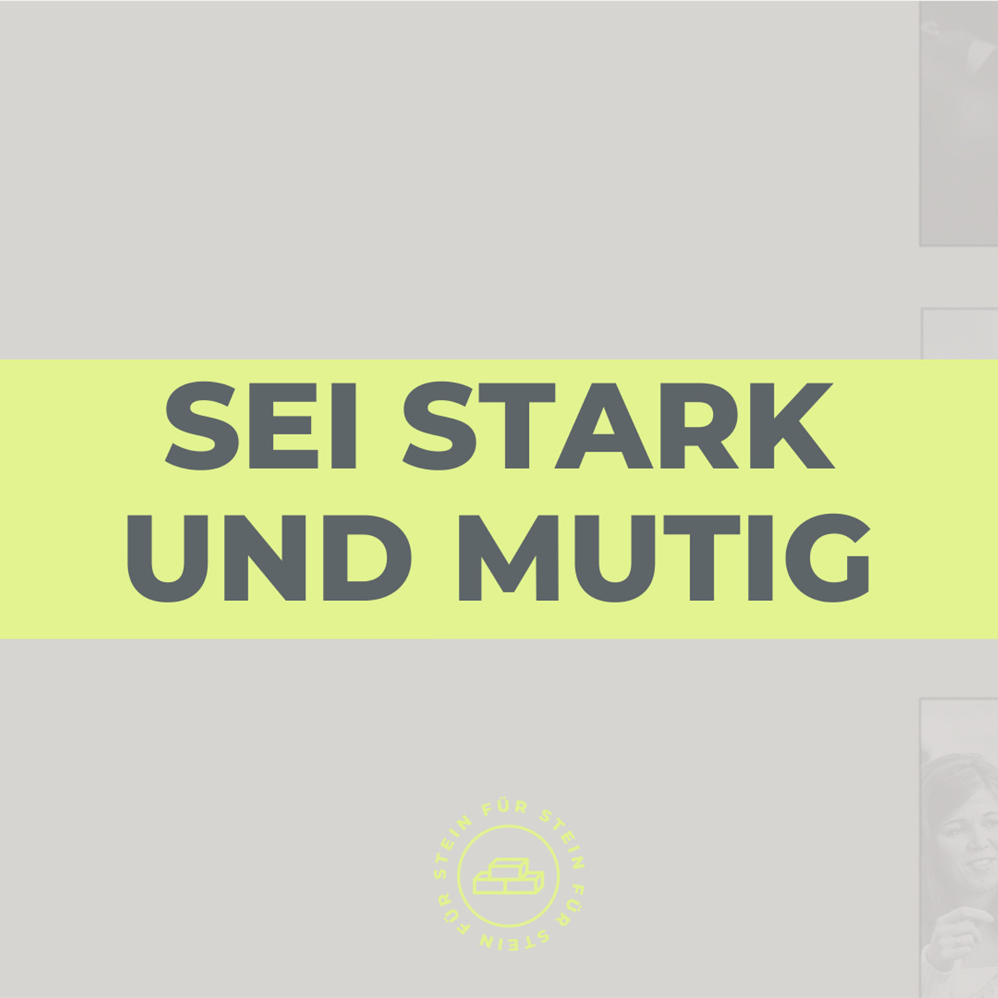 Jesus Gemeinde Dresden | Predigten