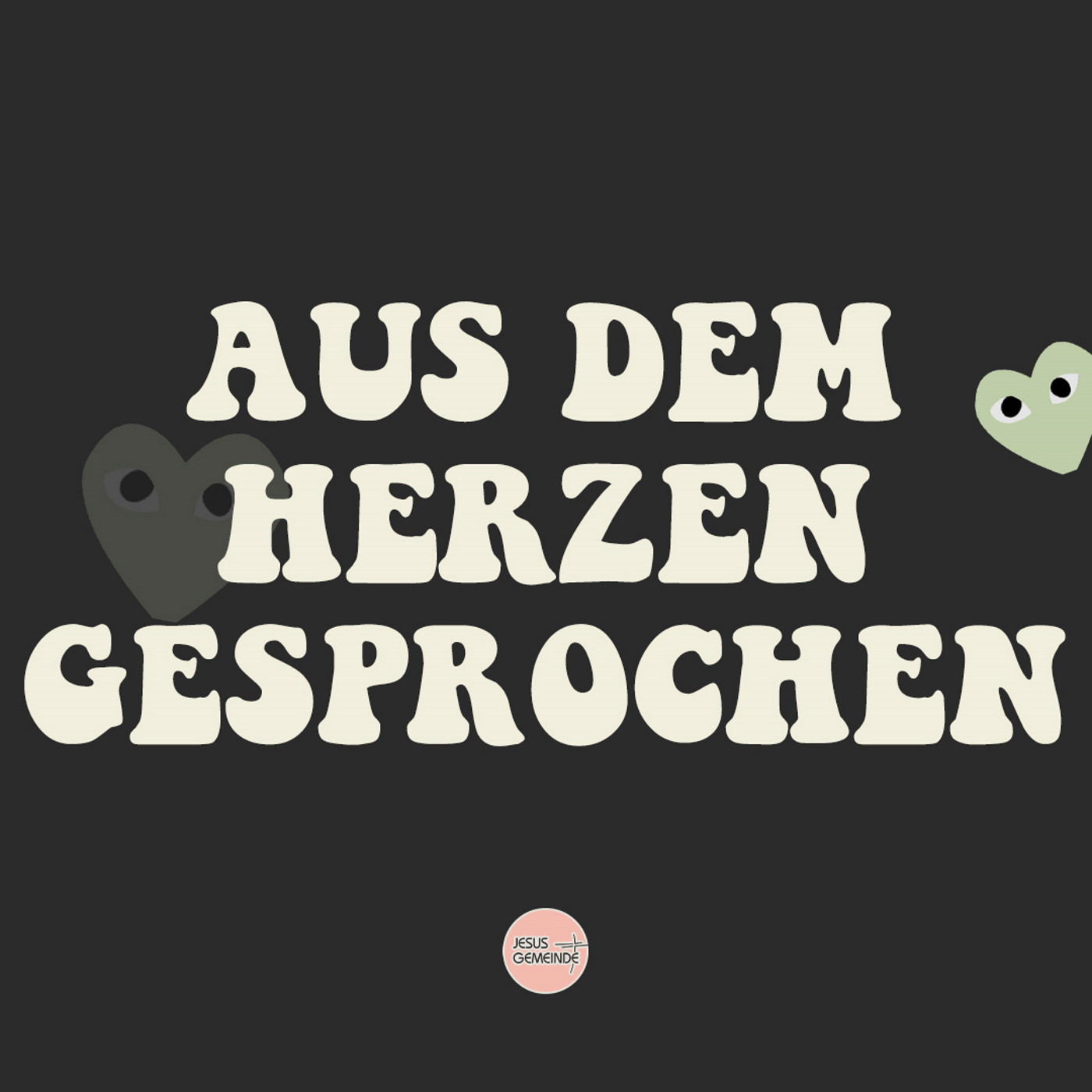 Jesus Gemeinde Dresden | Predigten