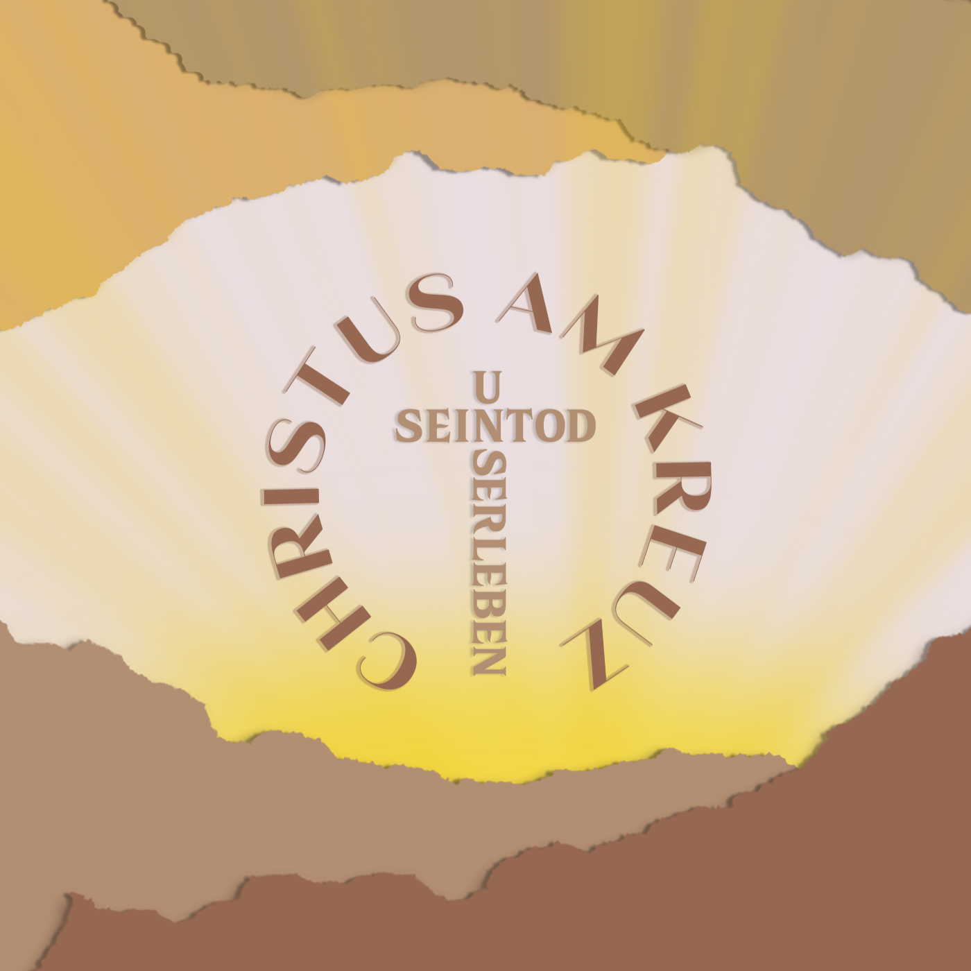 Jesus Gemeinde Dresden | Predigten