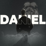 Daniel - Mit dem Himmel verbunden