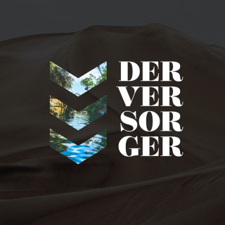 Der Versorger - Gott der wunderbare Versorger