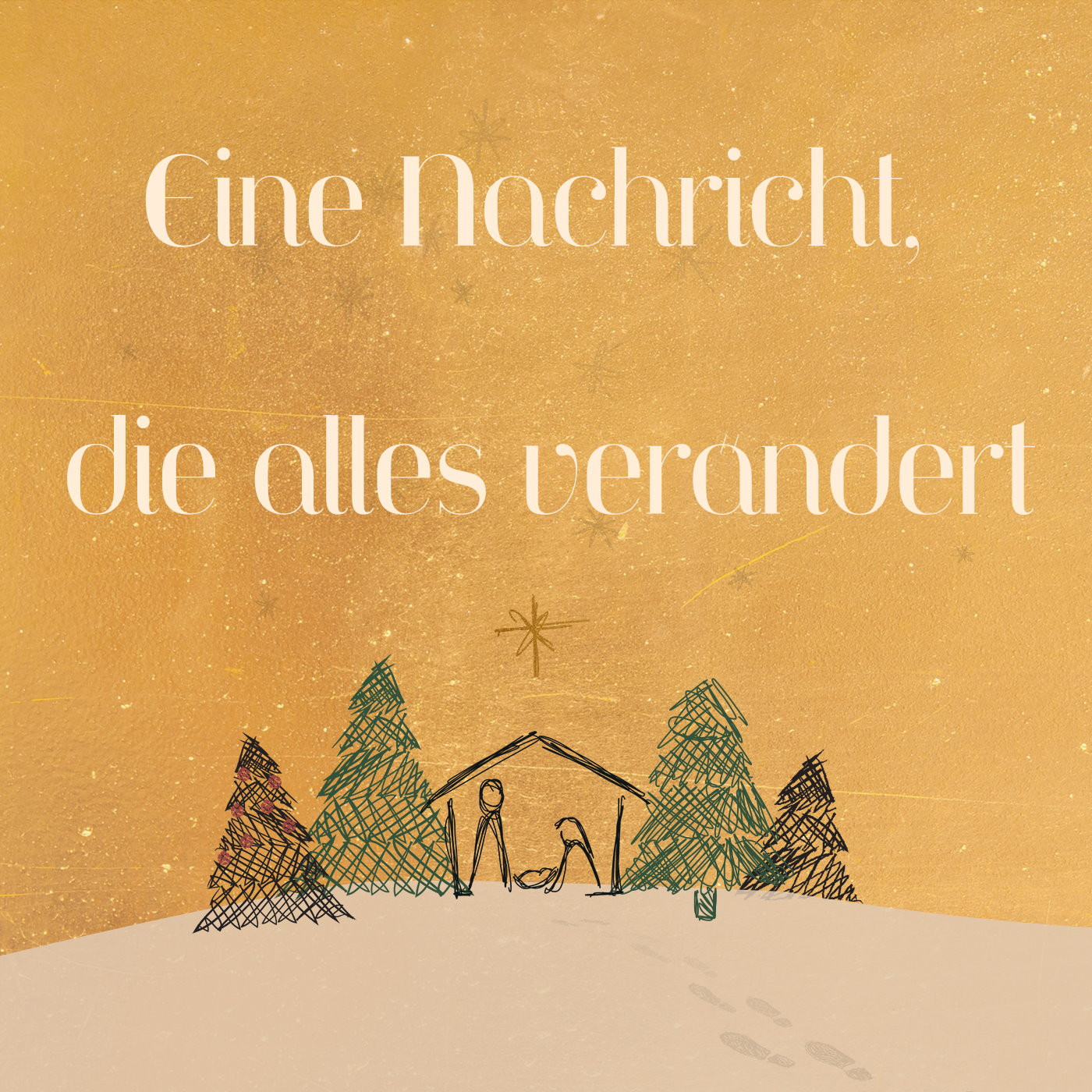 Jesus Gemeinde Dresden | Predigten