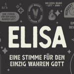 ELISA - Was haben Pfeil und Bogen mit meinem Glauben zu tun?