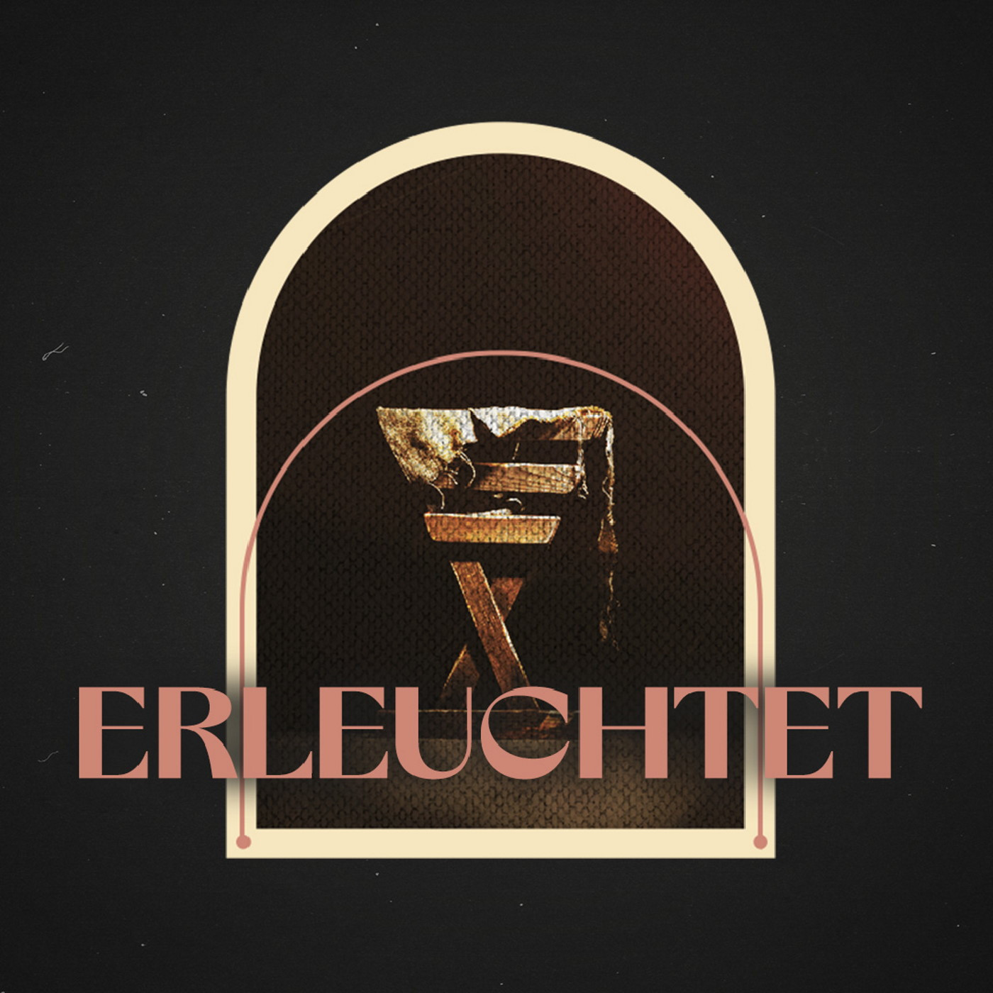 Jesus Gemeinde Dresden | Predigten