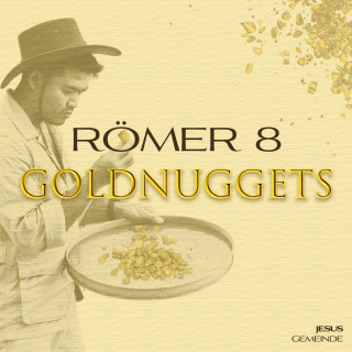 GOLDNUGGETS - Eine geniale Zukunft