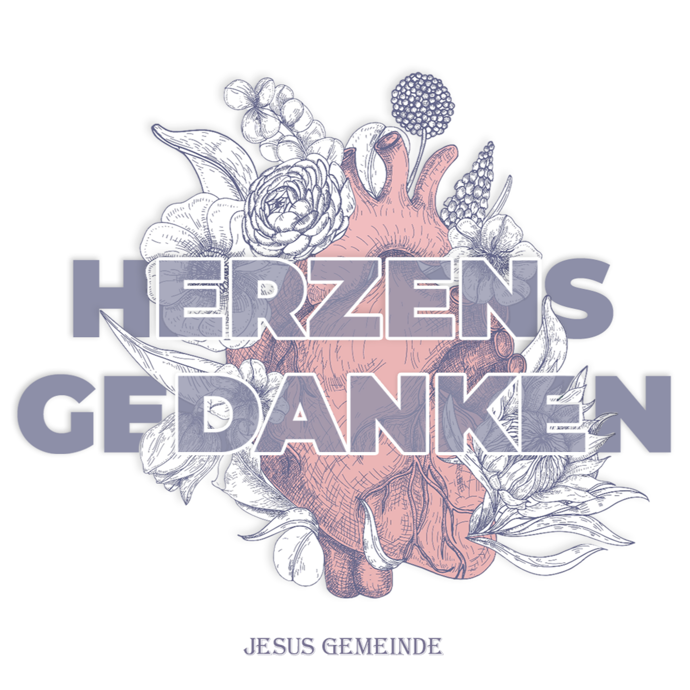 Jesus Gemeinde Dresden | Predigten