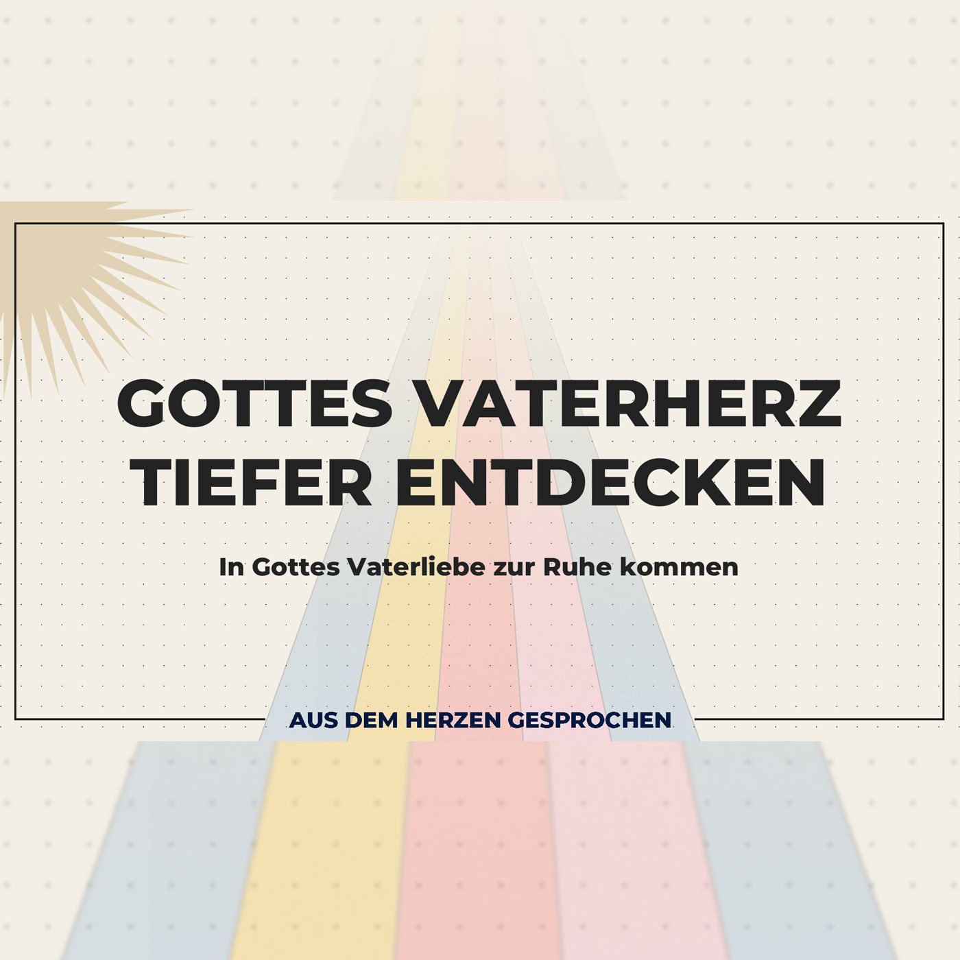 Jesus Gemeinde Dresden | Predigten