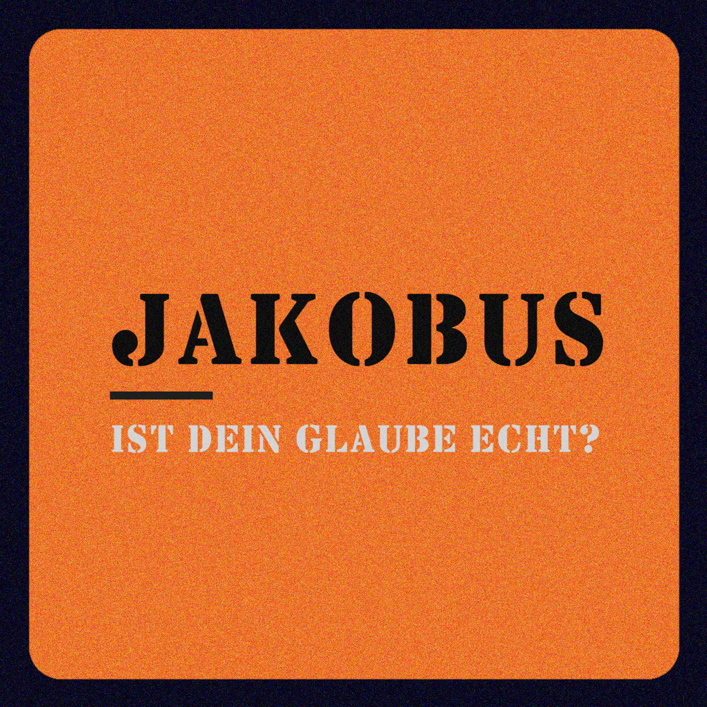 Jesus Gemeinde Dresden | Predigten