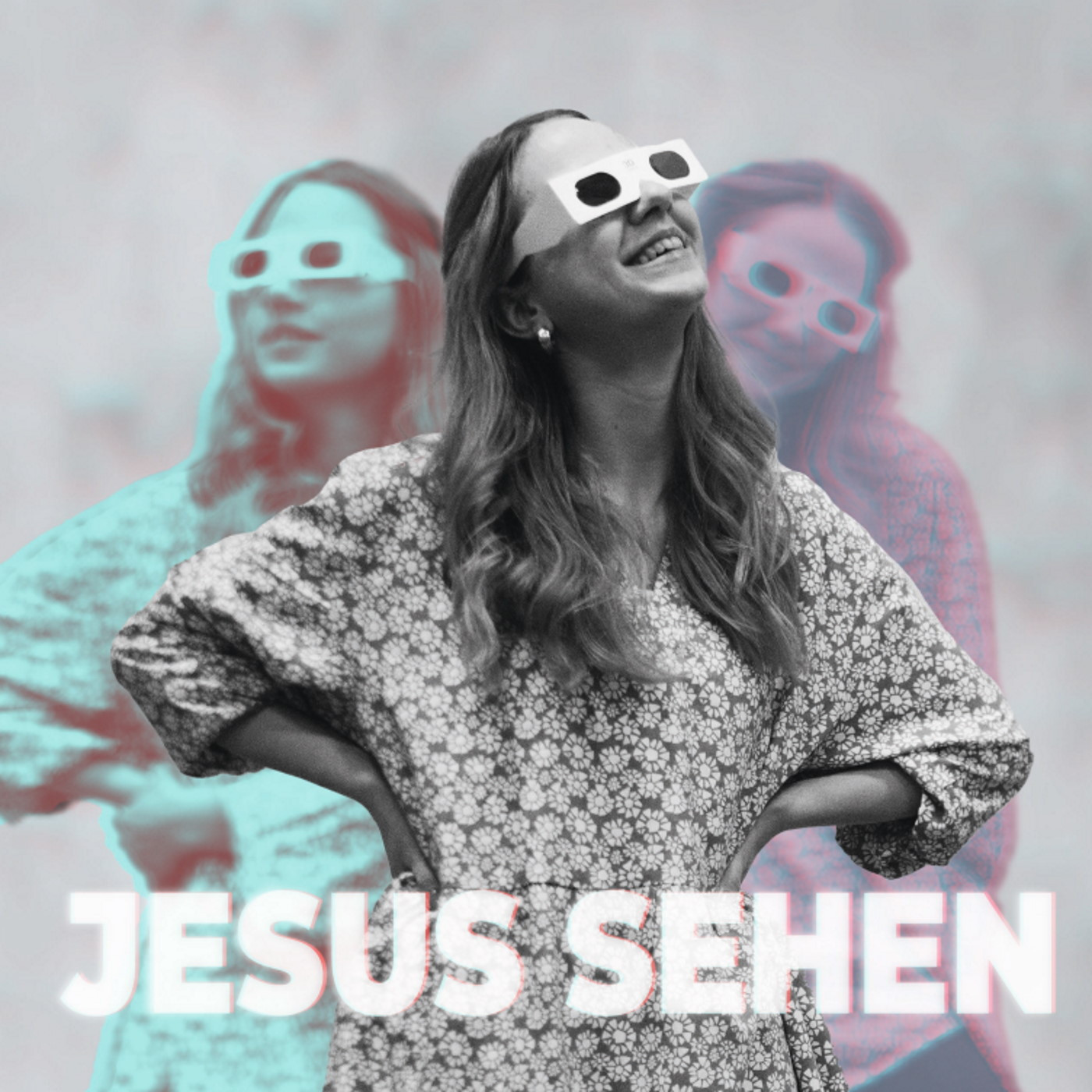 Jesus Gemeinde Dresden | Predigten