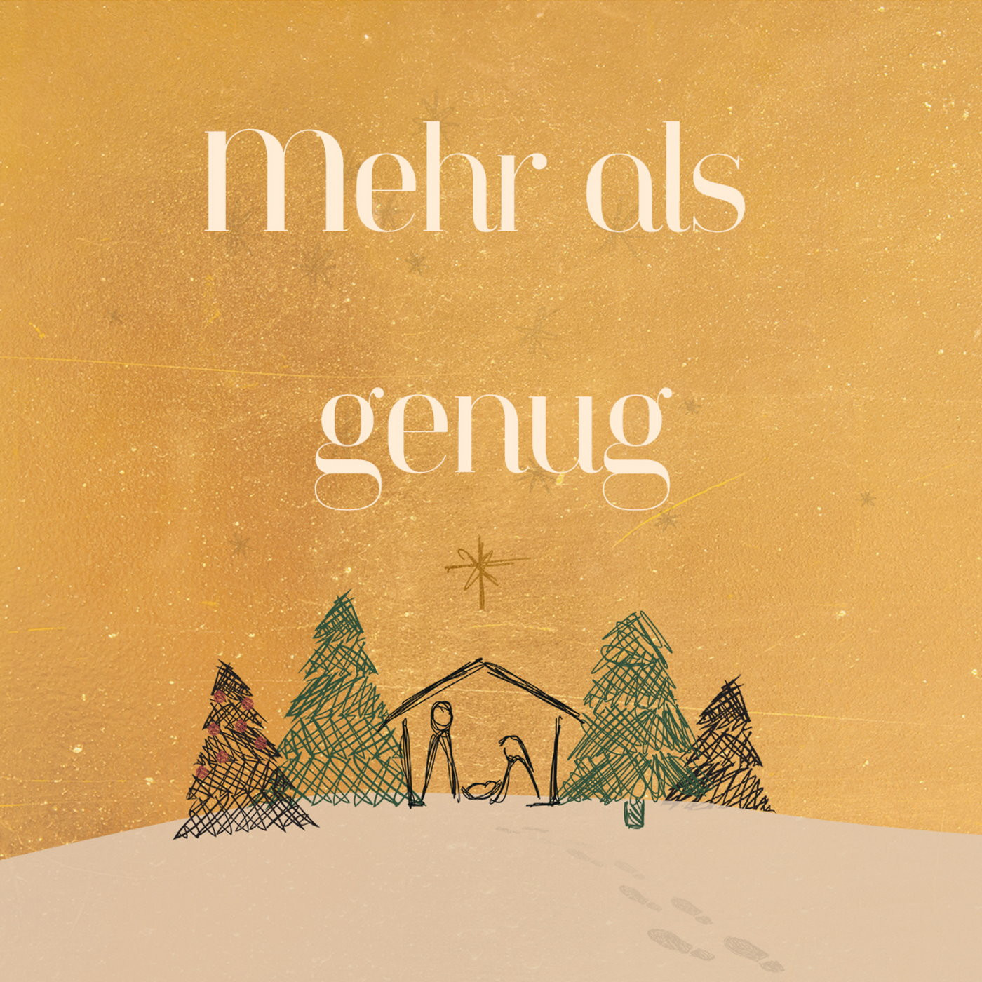 Jesus Gemeinde Dresden | Predigten