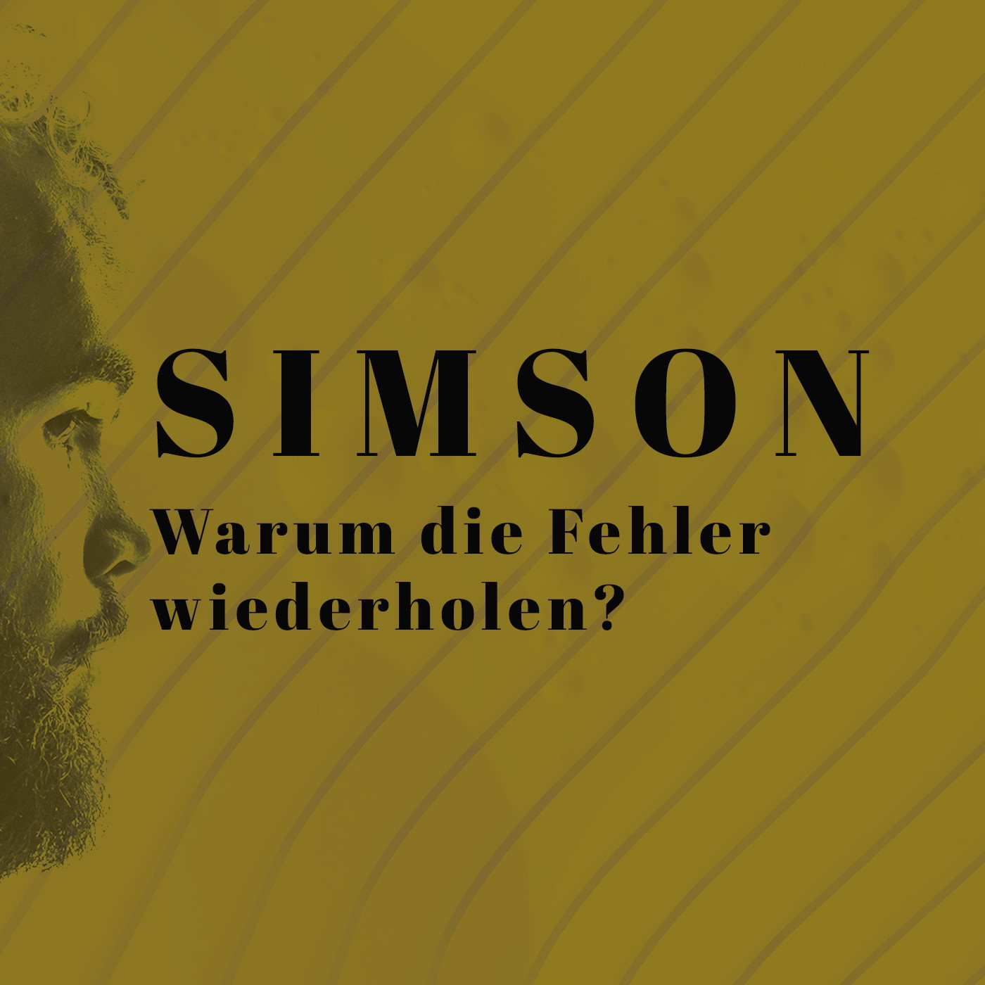 Jesus Gemeinde Dresden | Predigten