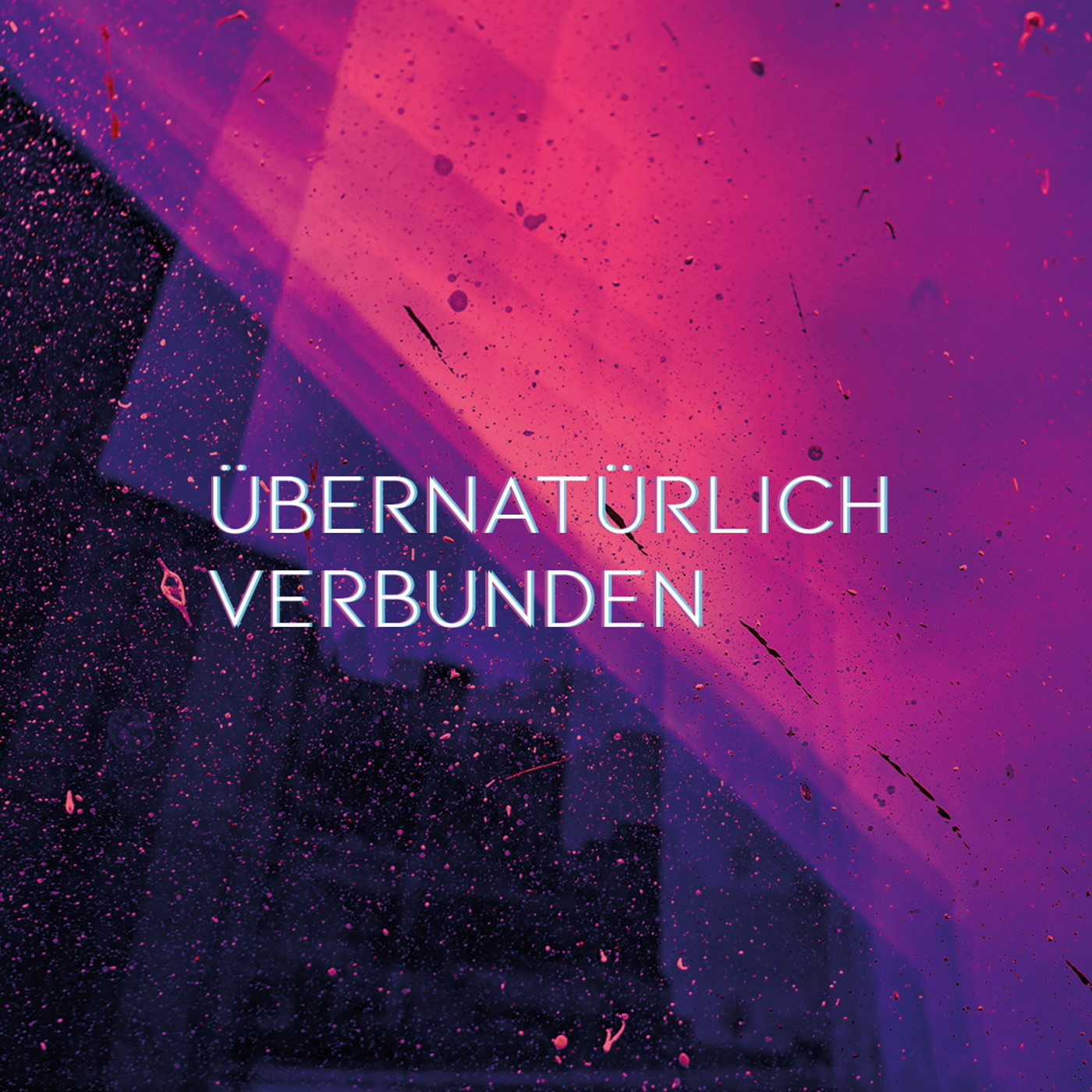 Jesus Gemeinde Dresden | Predigten