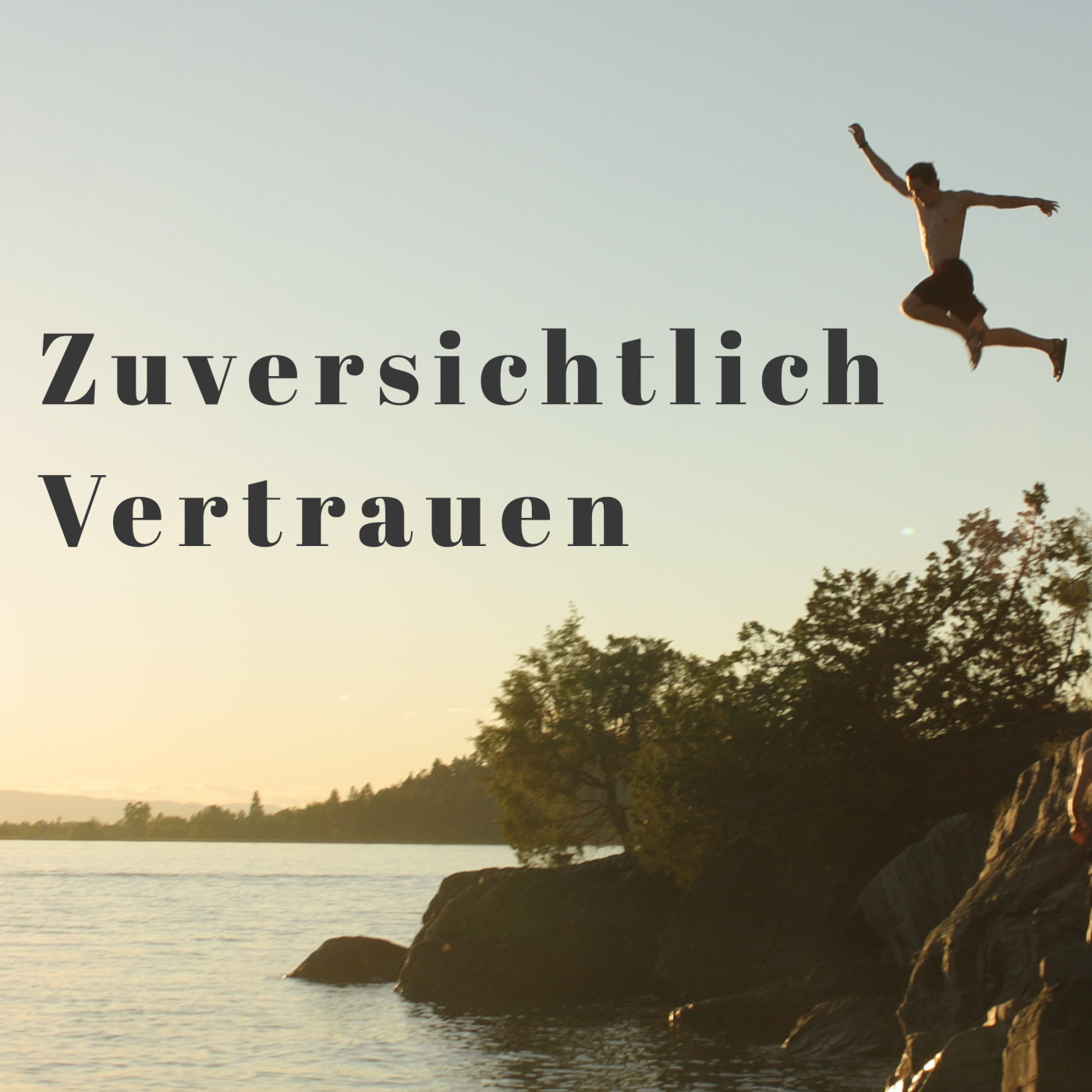 Jesus Gemeinde Dresden | Predigten