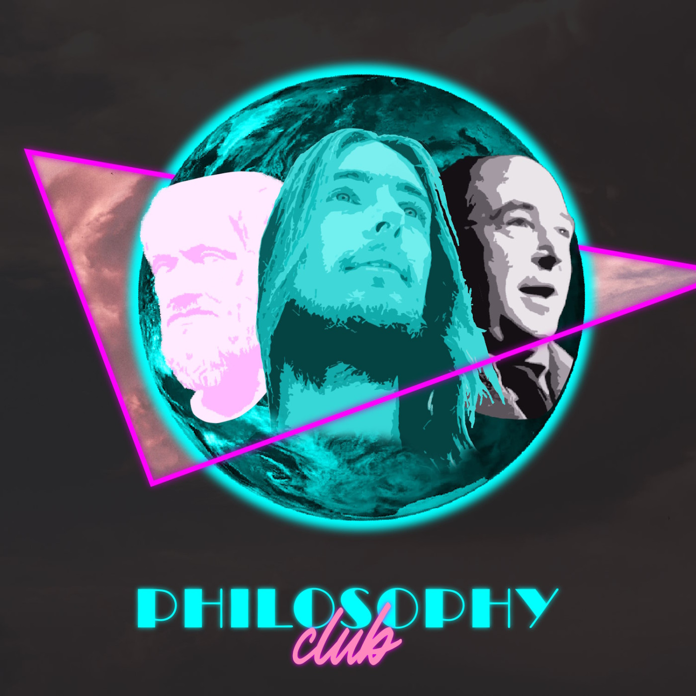 Philosophy Club